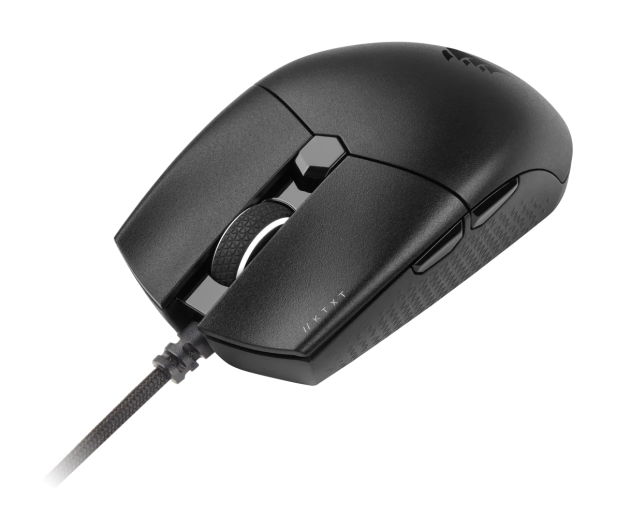 CORSAIR Corsair Katar Pro XT CH-930C111-EU - 1154832 - zdjęcie 3